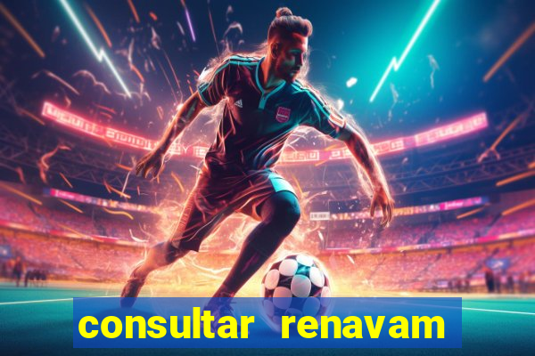 consultar renavam detran bahia